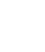 Cabinet Hélians -  Cabinet d'avocats litiges vente immobilière transactions immobilières - real estate